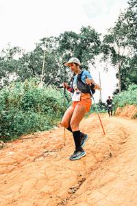 BIB: 
                            <button type="button" onclick="openModal(25256312)" class="btn btn-primary btn-sm float-right btn-popup" data-toggle="modal" data-target=".modal-high-quality">
                        <i class="fas fa-shopping-cart"></i> Add to Cart
                    </button>
                                            <button type="button" onclick="isThisMe(25256312, true)" class="btn btn-success btn-sm float-right btn-popup btn-isme hidden" data-toggle="tooltip" data-placement="bottom" title="นี่คือรูปของคุณใช่ไหม คลิกที่นี่เพื่อเอาเข้าอัลบั้ม">
                        <i class="fas fa-plus"></i> Add to album
                    </button>
                    <button type="button" onclick="isThisMe(25256312, false)" class="btn btn-warning btn-sm float-right btn-popup btn-isnotme hidden">
                        <i class="fas fa-ban"></i> Remove from album
                    </button>